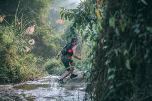 BIB: 
                            <button type="button" onclick="openModal(13716777)" class="btn btn-primary btn-sm float-right btn-popup" data-toggle="modal" data-target=".modal-high-quality">
                        <i class="fas fa-shopping-cart"></i> Add to Cart
                    </button>
                                            <button type="button" onclick="isThisMe(13716777, true)" class="btn btn-success btn-sm float-right btn-popup btn-isme hidden" data-toggle="tooltip" data-placement="bottom" title="นี่คือรูปของคุณใช่ไหม คลิกที่นี่เพื่อเอาเข้าอัลบั้ม">
                        <i class="fas fa-plus"></i> Add to album
                    </button>
                    <button type="button" onclick="isThisMe(13716777, false)" class="btn btn-warning btn-sm float-right btn-popup btn-isnotme hidden">
                        <i class="fas fa-ban"></i> Remove from album
                    </button>